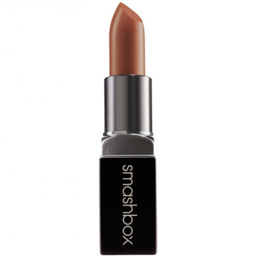 Smashbox Be Legendary Lipstick - Губная помада 