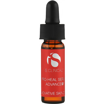 Купить - Is Clinical Pro-Heal Serum Advance+ - Сыворотка для лица
