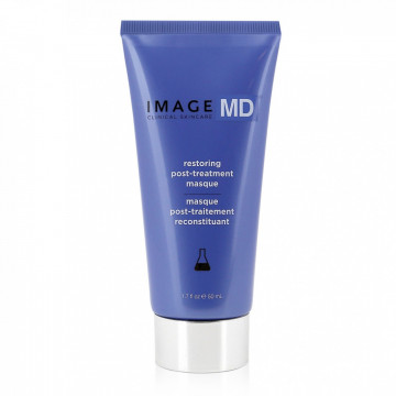Купить - Image Skincare MD Restoring Post Treatment Masque - Восстанавливающая маска
