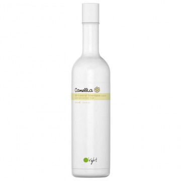 Купить - O'right Camellia Oil-Control Shampoo - Шампунь Камелия