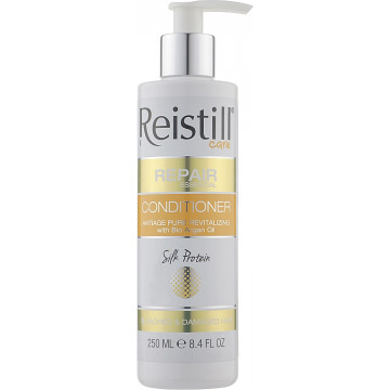 Купить - Reistill Repair Essential Conditioner - Кондиционер для волос "Интенсивное восстановление"