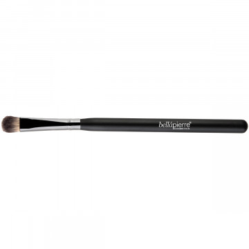 Купить - Bellapierre Eyeshadow Brush - Кисть для теней