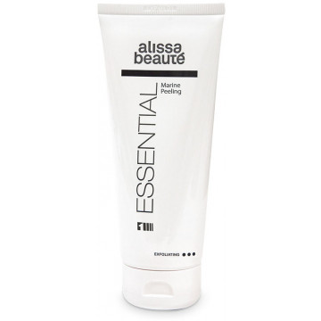 Купить - Alissa Beaute Essential Marine peeling - Пилинг для лица