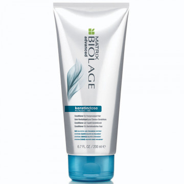 Купить - Matrix Biolage Keratindose Conditioner 1000 мл - Кондиционер для восстановления волос