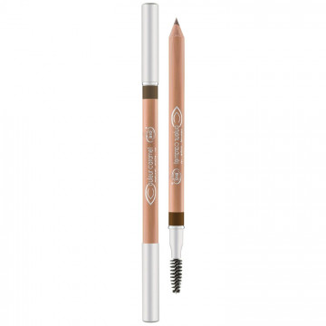 Купить - Couleur Caramel Eyebrow Pencil - Карандаш для бровей