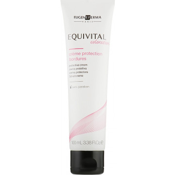 Купить - Eugene Perma EquiVital Protective Cream - Крем защитный