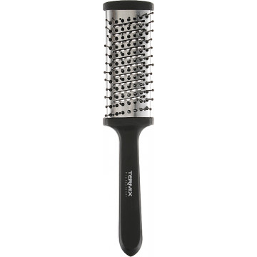 Купить - Termix Flat Brush Small (P-008-8002TP) - Расческа-скелет мини