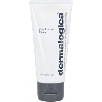 Купить - Dermalogica Precleanse Balm - Бальзам-очиститель для лица