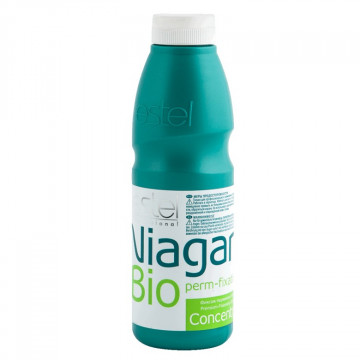 Купить - Estel Professional Niagara Bio Permanent - Фиксаж-перманент