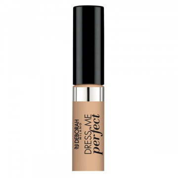 Deborah Correttore Dress Me Perfect - Корректор для лица