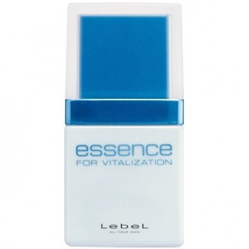 Купить - Lebel Essence for Vitalization - Витаминная эссенция