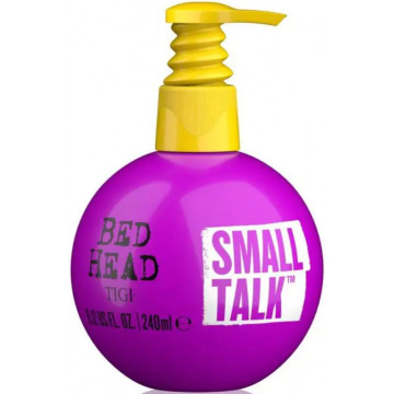 Купить - Tigi Bed Head Small Talk - Фиксатор 3 в 1