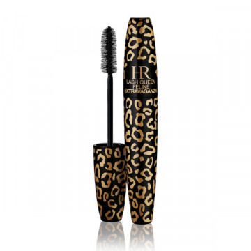 Купить - Helena Rubinstein Lash Queen Mascara Feline Extravaganza Mascara - Тушь для ресниц