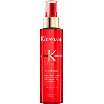 Купить - Kerastase Soleil Micro-Voile Protecteur - Спрей-уход для защиты волос от солнца