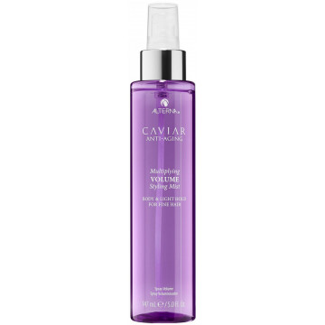 Купить - Alterna Caviar Anti-Aging Multiplying Volume Styling Mist - Спрей для обьема волос легкой фиксации