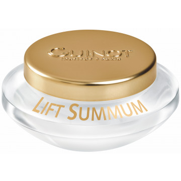 Купить - Guinot Lift Summum Cream - Интенсивный подтягивающий крем