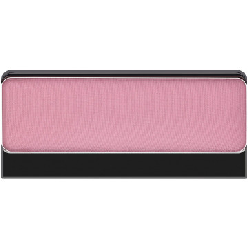 Купить - Malu Wilz Blusher - Румяна для лица