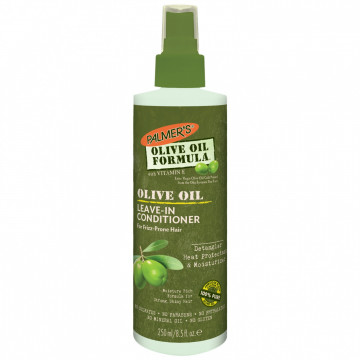 Купить - Palmer's Olive Oil Leave-In Conditioner - Несмываемый кондиционер для волос