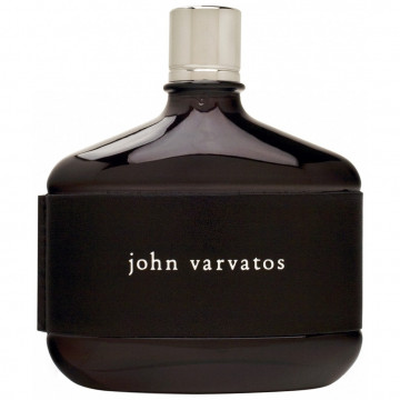 Купить - John Varvatos John Varvatos - Туалетная вода