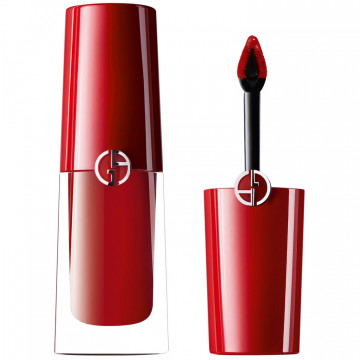 Купить - Giorgio Armani Lip Magnet - Блеск для губ