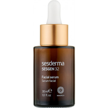 Купить - Sesderma Sesgen 32 Cellular Activating Serum - Сыворотка-клеточный активатор