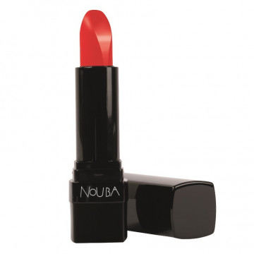 Купить - Nouba Lipstick Velvet Touch - Губная помада