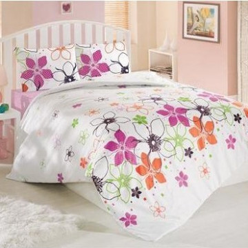 Купить - Altinbasak Ebru (Fusya) - Полуторный комплект 