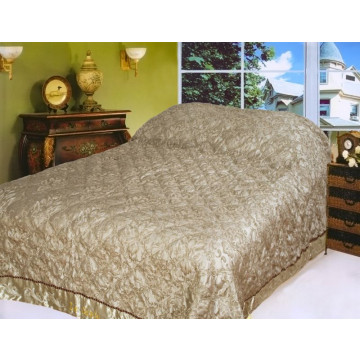 Купить - La Scala PG-005 - Покрывало