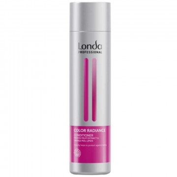 Купить - Londa Professional Color Radiance Conditioner - Кондиционер для окрашенных волос