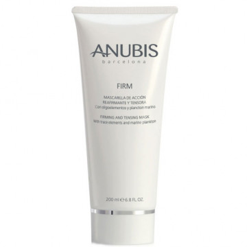 Купить - Anubis Mask Line Firm - Укрепляющая маска