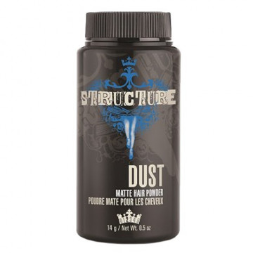 Купить - Joico Structure Dust Matte Hair Powder - Пудра матовая для объема 