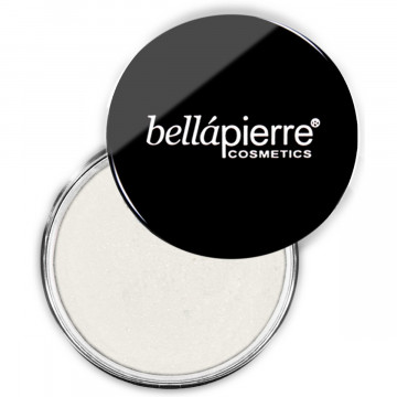 Купить - Bellapierre Shimmer Powder - Косметический пигмент для макияжа