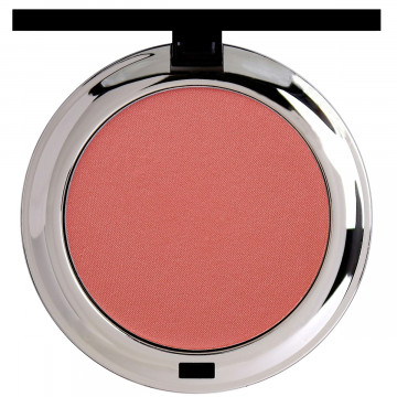 Купить - Bellapierre Compact Mineral Blush - Компактные минеральные румяна