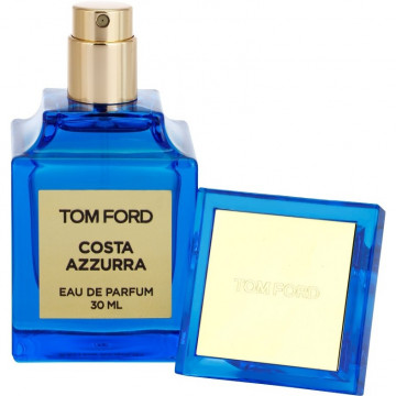 Купить - Tom Ford Costa Azzurra - Парфюмированная вода