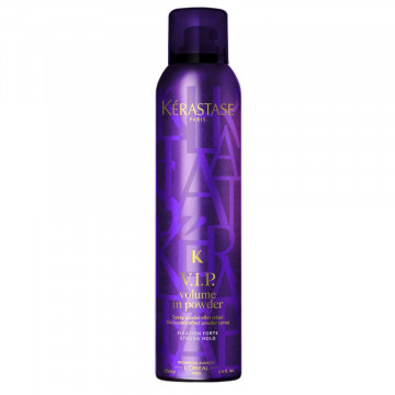Купить - Kerastase Couture Styling V.I.P. Volume In Powder - Спрей-пудра для волос