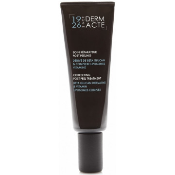 Купить - Academie Derm Acte Correcting Post-Peel Treatment - Корректирующий постпилинговый уход