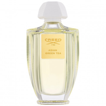 Купить - Creed Acqua Originale Asian Green Tea - Парфюмированная вода