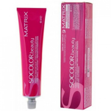 Купить - Matrix SOCOLOR. Beauty Reflect Collection - Крем-краска для волос