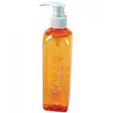 Купить - Angel Professional Marine Depth Spa Hair Design Gel - Дизайн гель с глубоководными экстрактами