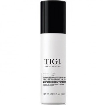 Купить - Tigi Hair Reborn Resurfacing Lusterizer - Разглаживающий крем для волос