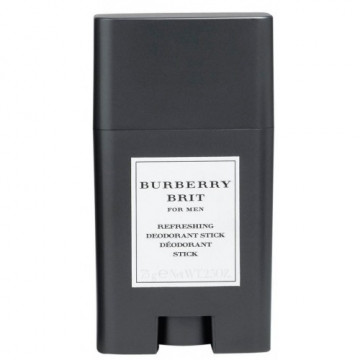 Купить - Burberry Brit for Men - Дезодорант-стик