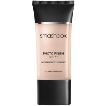 Купить - Smashbox Photo Finish Foundation Primer SPF 15 - Основа под макияж