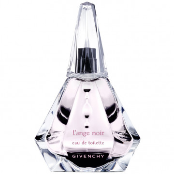 Купить - Givenchy L'Ange Noir - Туалетная вода (тестер)