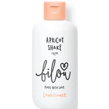 Купить - Bilou Apricot Shake Conditioner - Кондиционер для волос