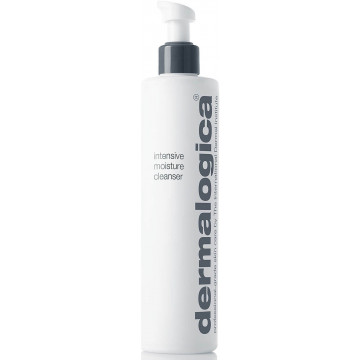 Купить - Dermalogica Intensive Moisture Cleanser - Интенсивный увлажняющий очиститель для кожи лица