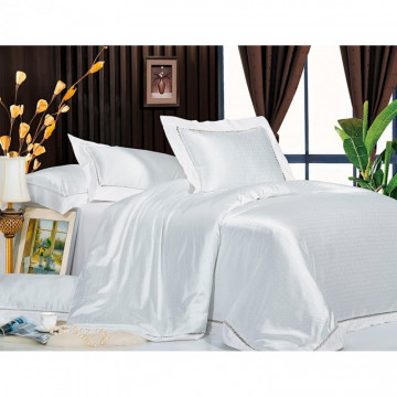 Купить - La Scala JT-20 - Полуторный комплект 