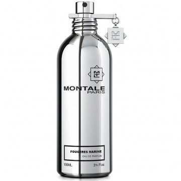Купить - Montale Fougeres Marine - Парфюмированная вода (тестер)