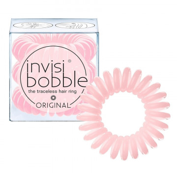 Купить - Invisibobble Original Blush Hour - Резинки для волос