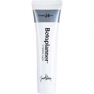 Купить - Jean Klebert Botaplanner 24 Hour Cream - Крем 24 часа