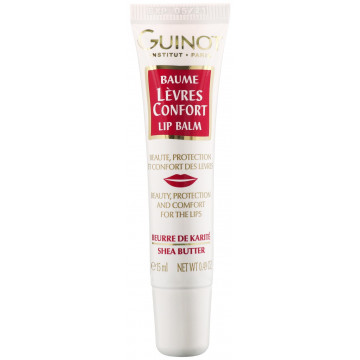 Купить - Guinot Baume Levres Hydra Confort - Питательный бальзам для губ